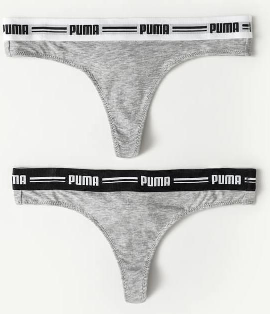 Produktbild Puma Iconic String (L, 2er Pack)