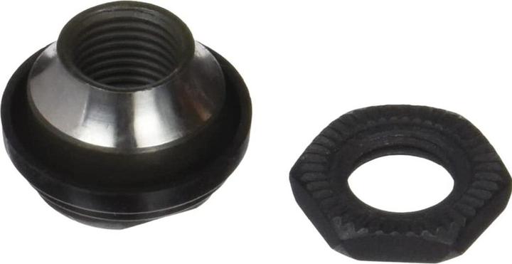Produktbild Shimano Konus-Set WH-T565 rechts offen
