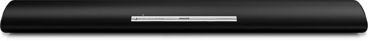 Produktbild Philips Htl5120 (5.1 Kanal)
