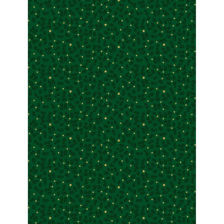Produktbild Décopatch Farbiges Papier, glänzend (30 x 40 cm, 1 x)