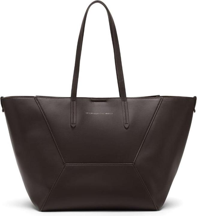 Produktbild Brunello Cucinelli Borsa