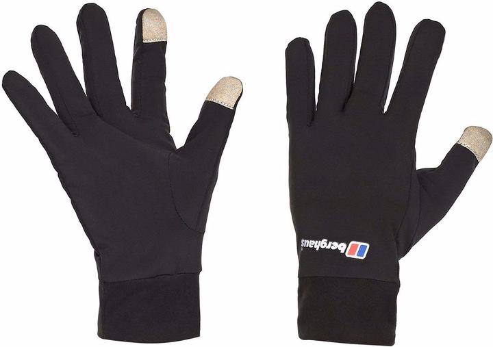 Berghaus Liner Gloves (XL)