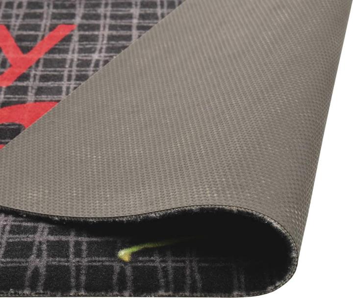Image du produit VidaXL Braylon (180 x 60 cm)