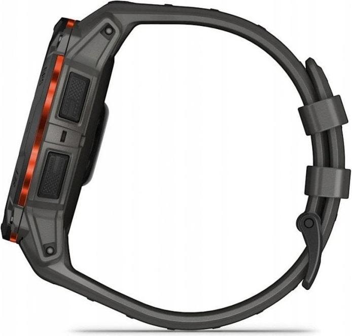 Image du produit Garmin Instinct 3 Solar (50 mm)