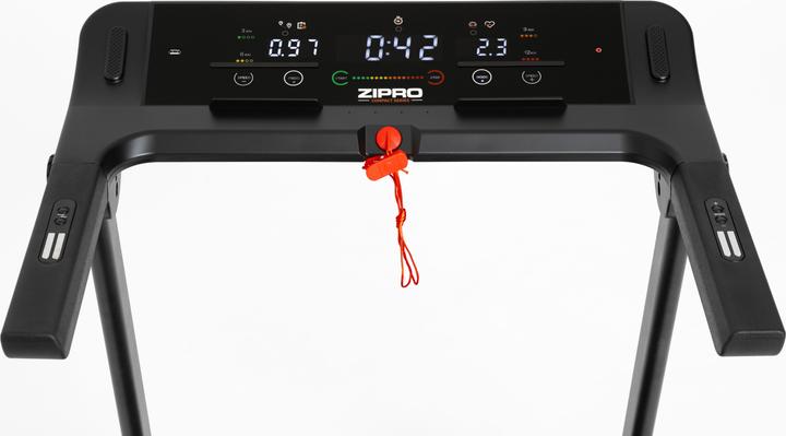 Image du produit Zipro Pacto