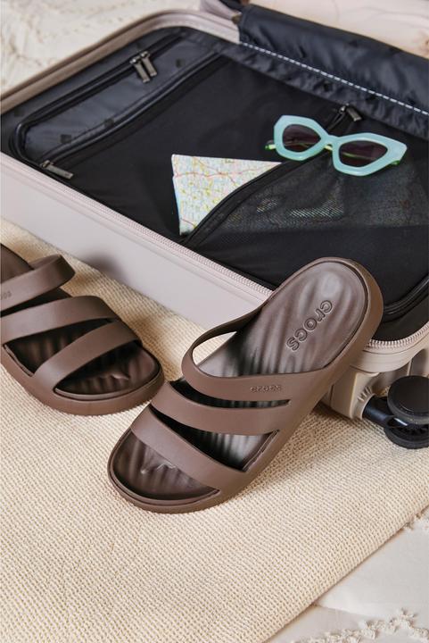 Immagine prodotto Crocs W's Getaway Strappy (40)
