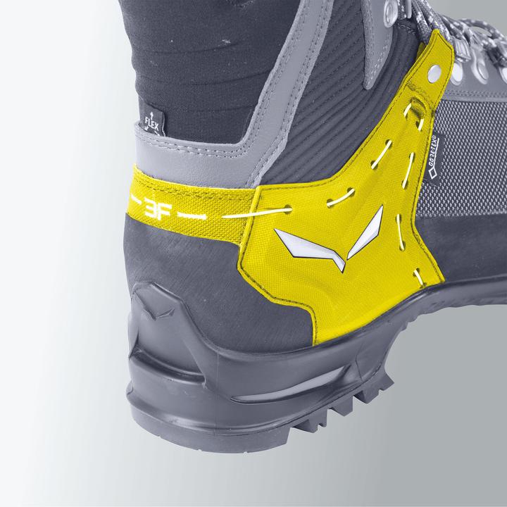 Immagine prodotto Salewa Rapace (46)