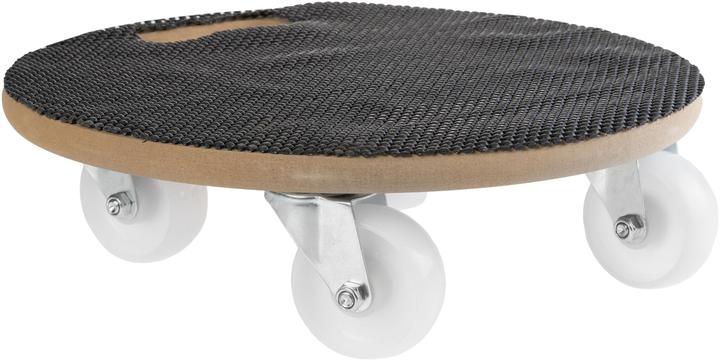 Struct Transportroller (250 kg)