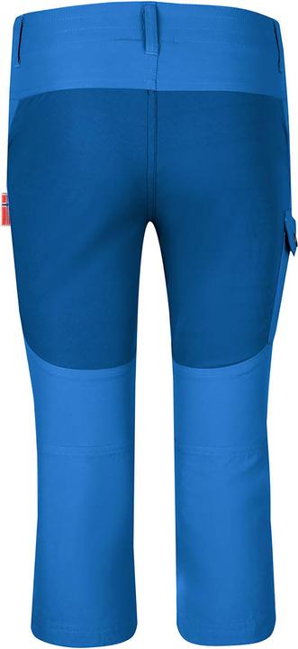 Actual product image Trollkids Hammerfest 3/4 (122)