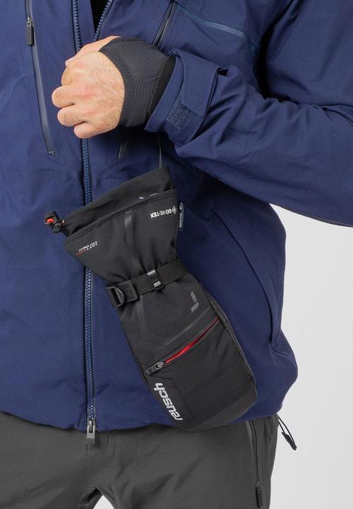 Image du produit Reusch Down Spirit Gtx (9.5)