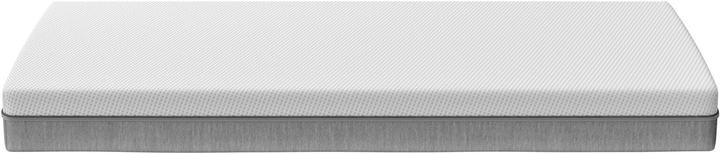 basics by BICO Basic #01