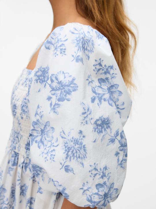 Produktbild Vero Moda VMNOMIA Kurzes Kleid Kleid (XL)
