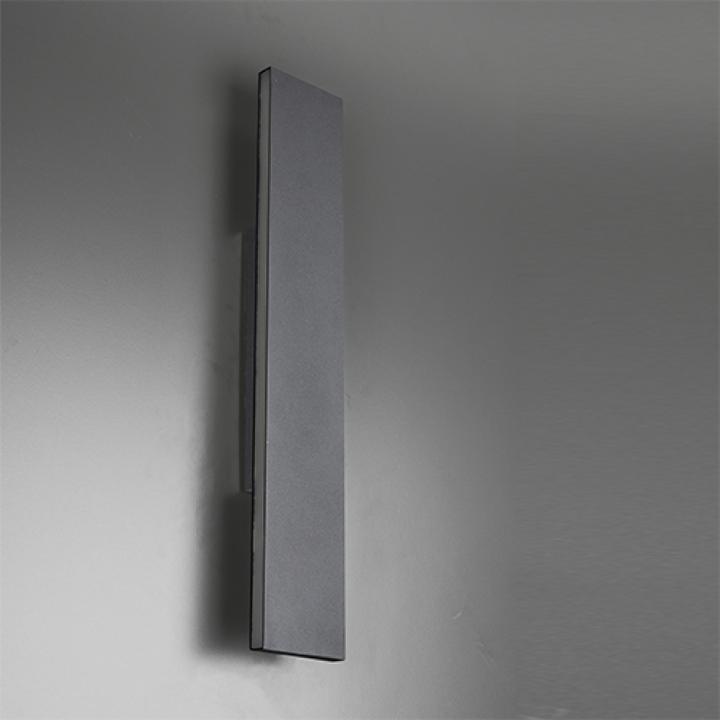 Image du produit Trio Concha (900 lm)