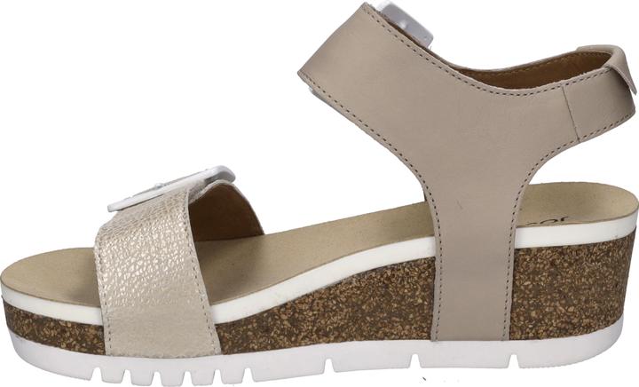 Actual product image Josef Seibel 83502-456 (38)