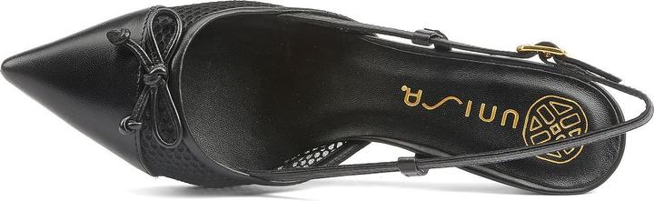 Actual product image Unisa Iven (37)