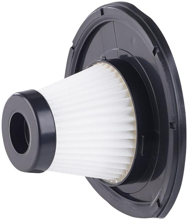 Produktbild Sichler HEPA-Filter für Zyklon-Handstaubsauger BHS-200