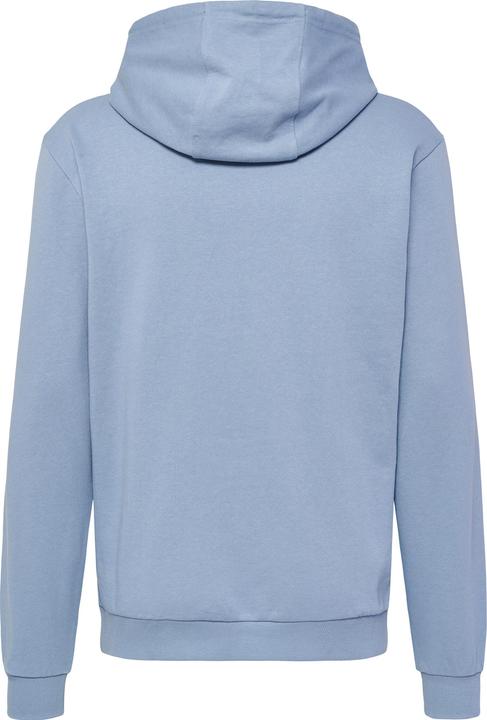 Image du produit hummel hmlLGC GABE HOODIE (L)