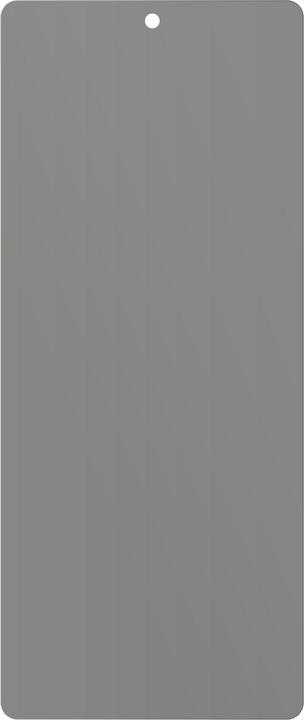 Immagine prodotto Dipos Pellicola Protettiva 4-Way Privacy (1 Pezzo/i, ZTE Blade V50)