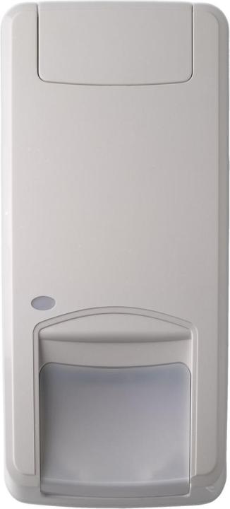 Aritech 12 m / 40 ft Dual Technology (12 m)