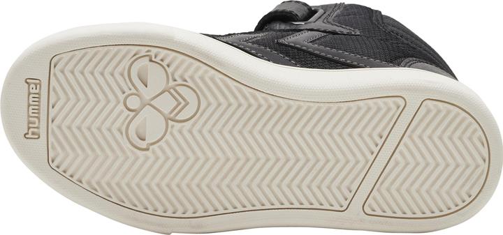 Produktbild hummel Stadil Super Poly Boot Recycled Tex Jr (24)