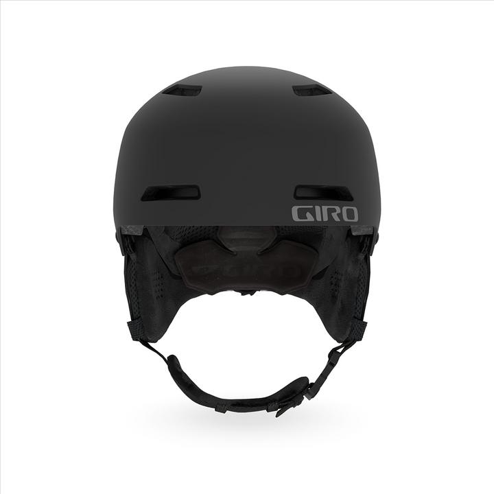 Actual product image Giro Crüe Fs (48.5 - 52 cm, XS)