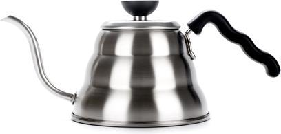 Immagine prodotto Hario Un buon bollitore - 1L (1 l, Spina UE)