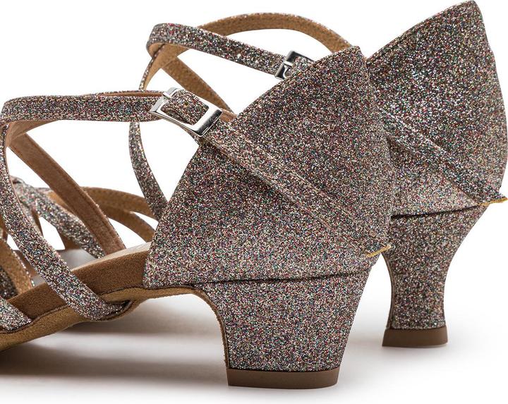 Immagine prodotto Dancing Queens 205 Scarpe da ballo (41)