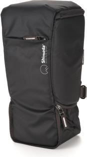 Image du produit Shimoda Top Loader - Small - Boa (Sac à bandoulière pour appareil photo, 1 l)