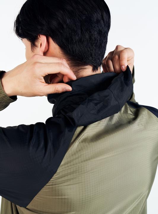 Produktbild Craft CORE Unify Wind Jacket M (S)