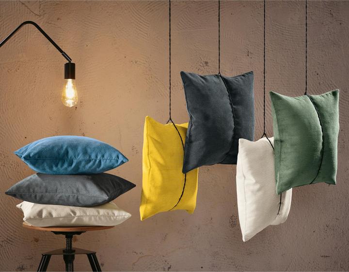 Actual product image Erwin Müller Glasgow (40 x 40 cm)