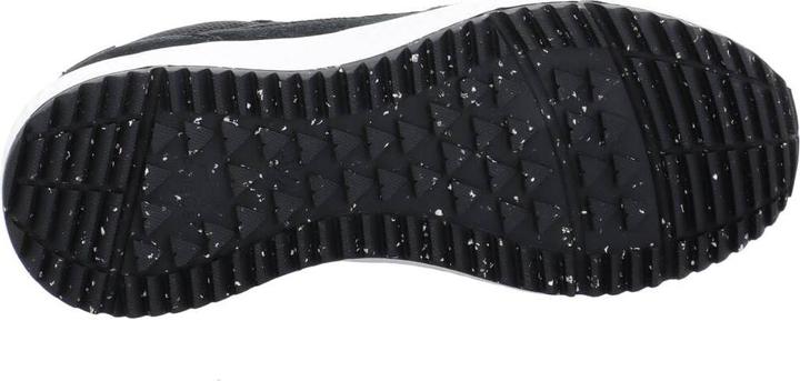 Actual product image Polecat Arena Stockholm Gtx (46)