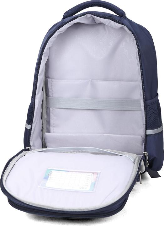 Produktbild Aoking Rucksack (3.53 l)