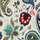 Immagine prodotto Cecil Camicia con motivo paisley (XXL)