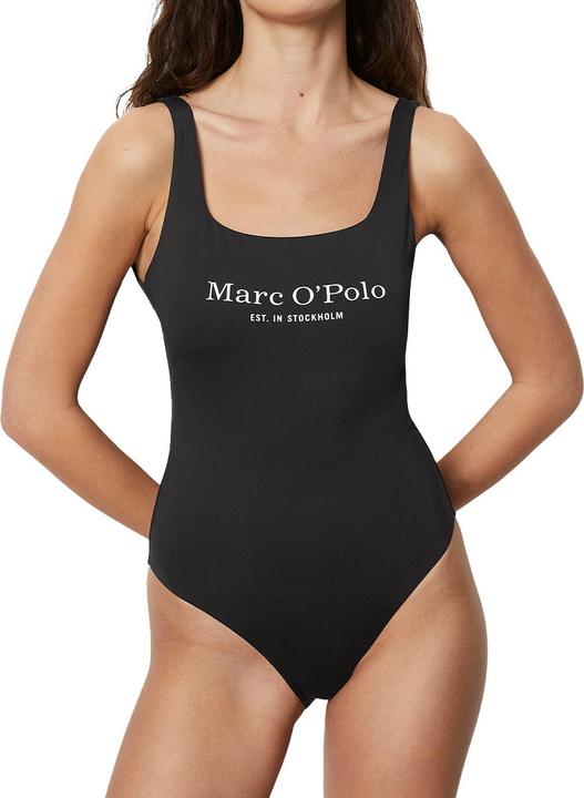 Image du produit Marc O'Polo Maillot de bain Stockholm (Essentials) (XL)