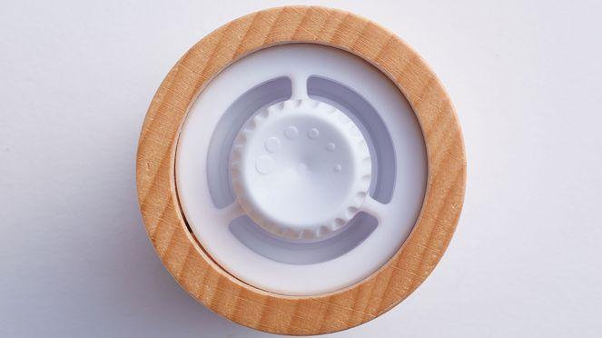 Produktbild Kyocera Keramikmühle (Diverse Gewürze)