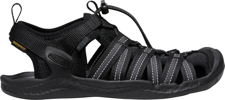 Produktbild Keen W Drift Creek H2 (41)