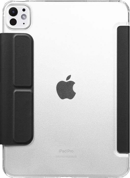 Immagine prodotto Laut Huex Folio (iPad Pro 11 2024 (M4))
