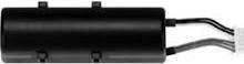 Actual product image Zebra Battery Pack Lithium-Ion Pp + Ps20 Replacement Battery Quantity: 10