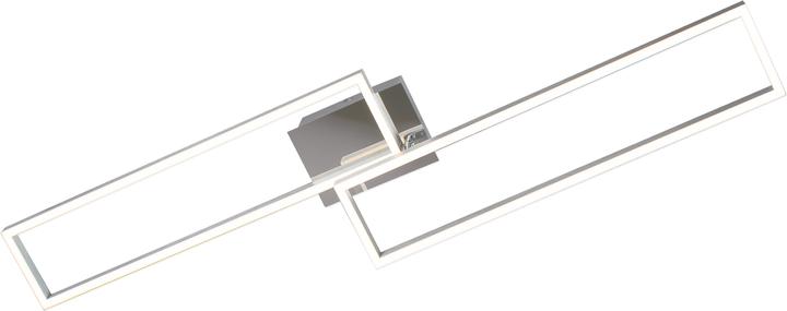 Image du produit Briloner Frame (4400 lm)
