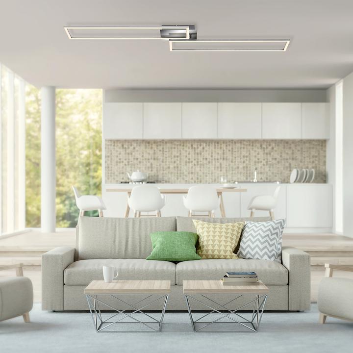Image du produit Briloner Frame (4400 lm)
