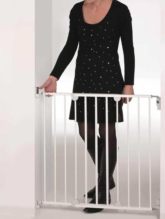 Image du produit Safety 1st Fixation murale (62 cm)