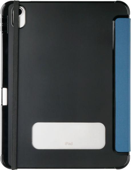 Productafbeelding OtterBox React Folio (iPad 2022 (10e generatie), iPad 2025 (11e generatie))