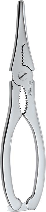 Produktbild Triangle Hummergarnitur (1 Stück, Gabel)