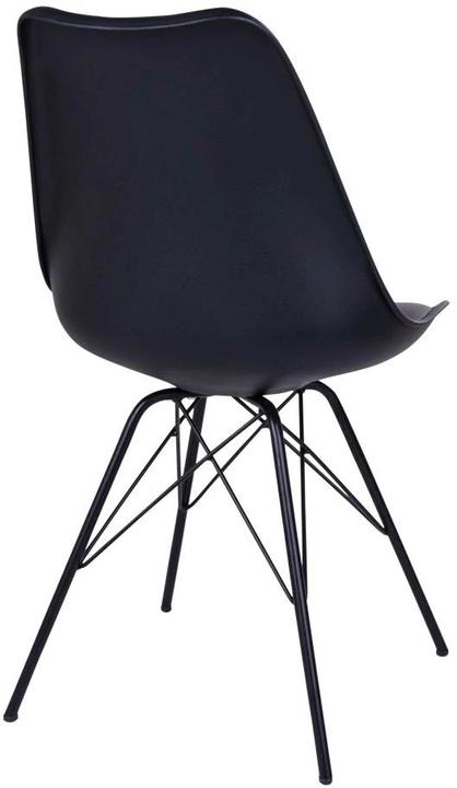 Actual product image House Nordic Oslo