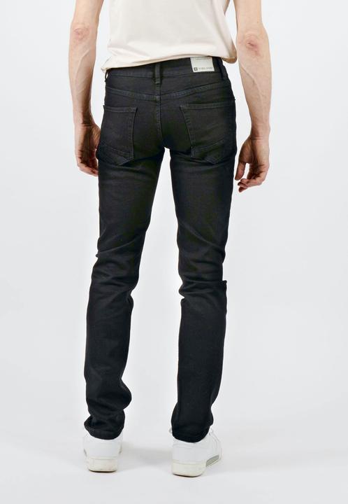 Actual product image Torland Benny (W33/L32)