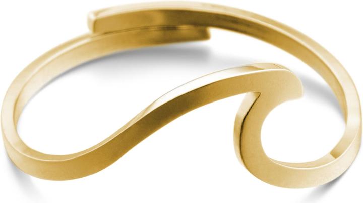 Produktbild Heideman Montis goldfarbend (56)