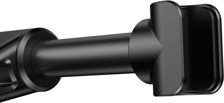 Image du produit Baseus Support de montage pour voiture sur la banquette arrière pour appareil de 4,7 à 12,9