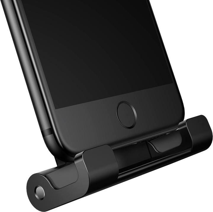 Image du produit Baseus Support de montage pour voiture sur la banquette arrière pour appareil de 4,7 à 12,9