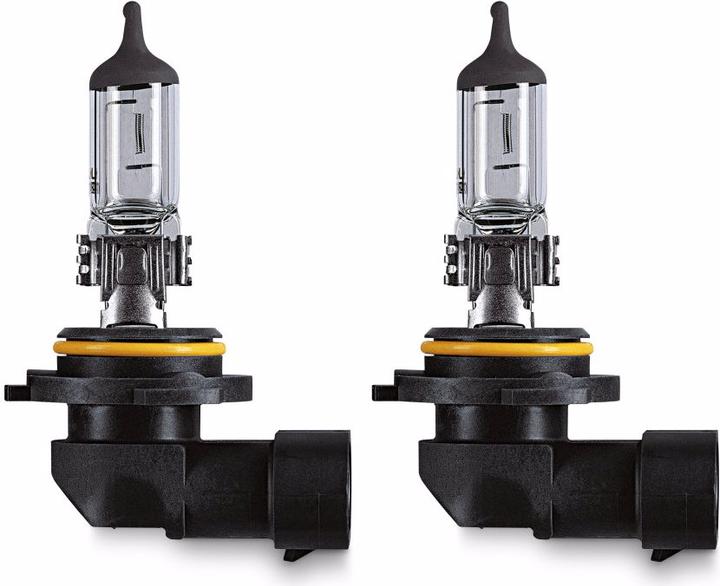 Produktbild Osram Original Line (HB4)