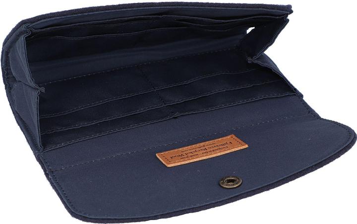 Image du produit Fjällräven Norrvage Travel